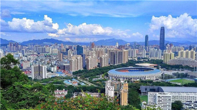 广州深圳商务模特经纪人服务的可靠选择 广州深圳商务模特经纪人服务的可靠选择
