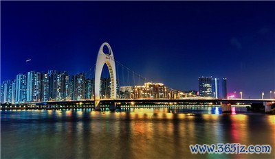  为您介绍广州地区的五星级水疗会所 